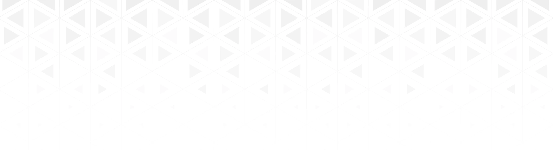 Pattern With Drop Water