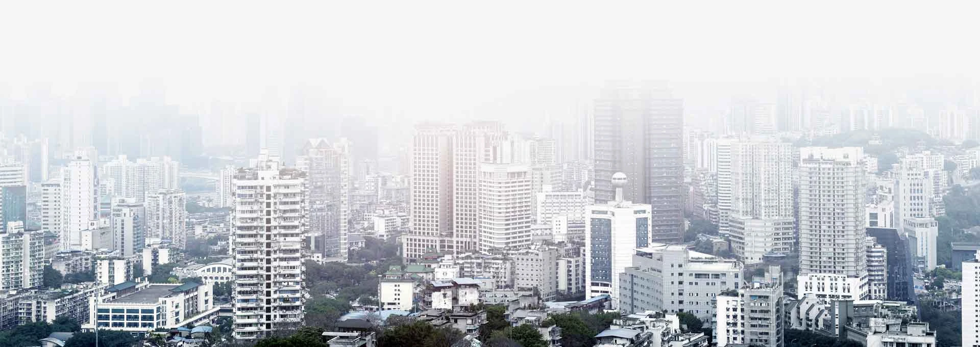 Pattern With Drop Water