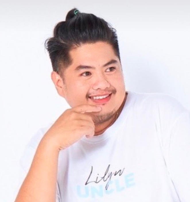 คุณปืน