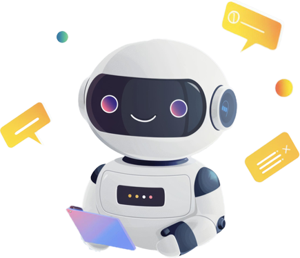 chat-bot