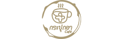 KrapookYa Cafe